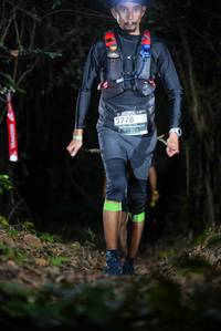 BIB: 
                            <button type="button" onclick="openModal(19403094)" class="btn btn-primary btn-sm float-right btn-popup" data-toggle="modal" data-target=".modal-high-quality">
                        <i class="fas fa-shopping-cart"></i> Add to Cart
                    </button>
                                            <button type="button" onclick="isThisMe(19403094, true)" class="btn btn-success btn-sm float-right btn-popup btn-isme hidden" data-toggle="tooltip" data-placement="bottom" title="นี่คือรูปของคุณใช่ไหม คลิกที่นี่เพื่อเอาเข้าอัลบั้ม">
                        <i class="fas fa-plus"></i> Add to album
                    </button>
                    <button type="button" onclick="isThisMe(19403094, false)" class="btn btn-warning btn-sm float-right btn-popup btn-isnotme hidden">
                        <i class="fas fa-ban"></i> Remove from album
                    </button>